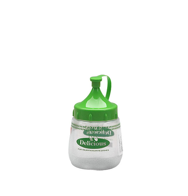 TS-45 Sauce Keeper SK 405 (250 ml)