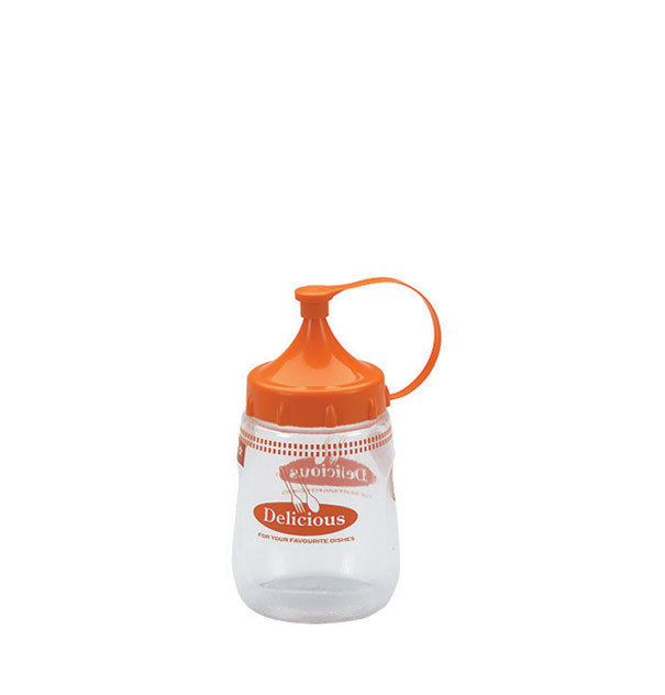 TS-46 Sauce Keeper SK-406 (325 ml)