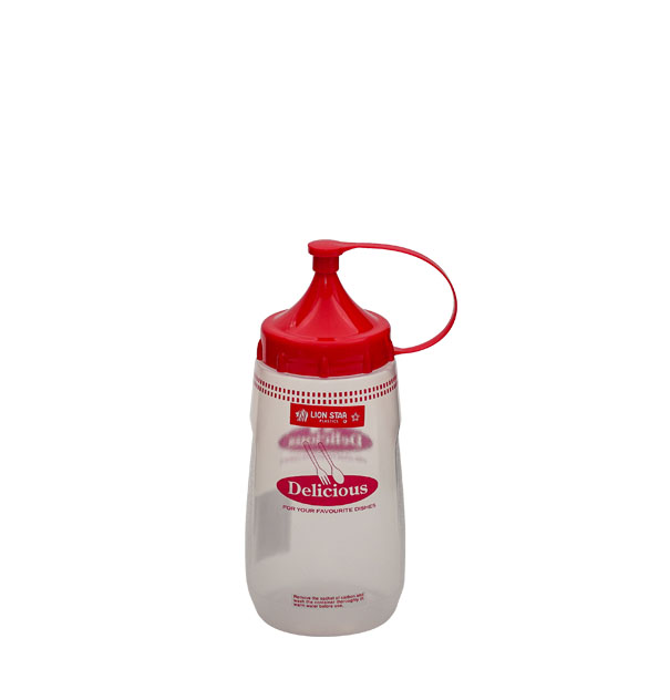 TS-47 Sauce Keeper SK-407 (475 ml)