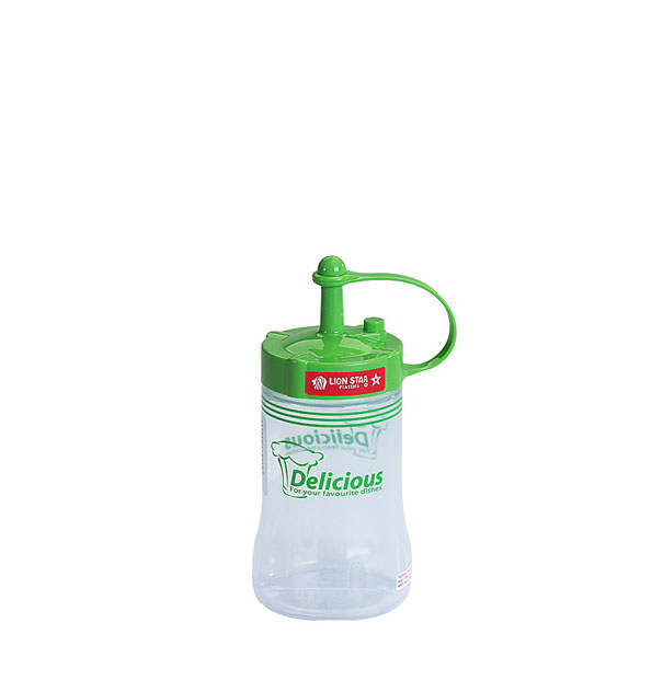 TS-49 Bistro Sauce Keeper 300 ml