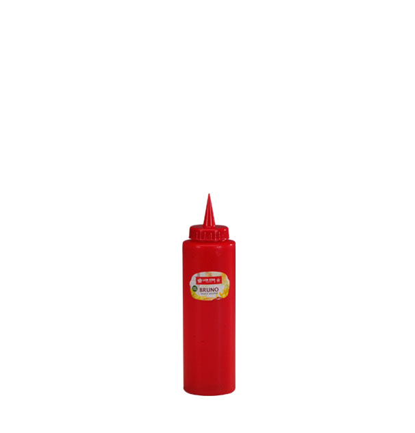 TS-54 Bruno Sauce Keeper 425 ml