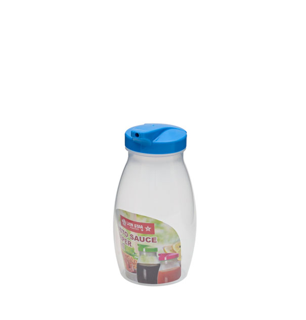 TS-60 Gusto Sauce keeper 300 ml