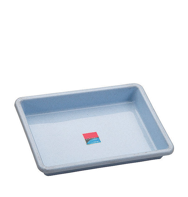 TZZ-15 Ceramic Deluxe Tray No.7