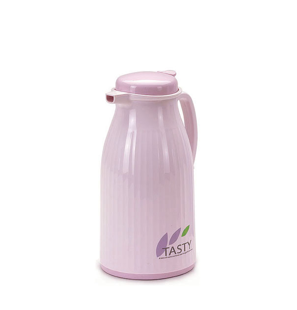 VA-1 Vacuum Flask Athena 1 Litre