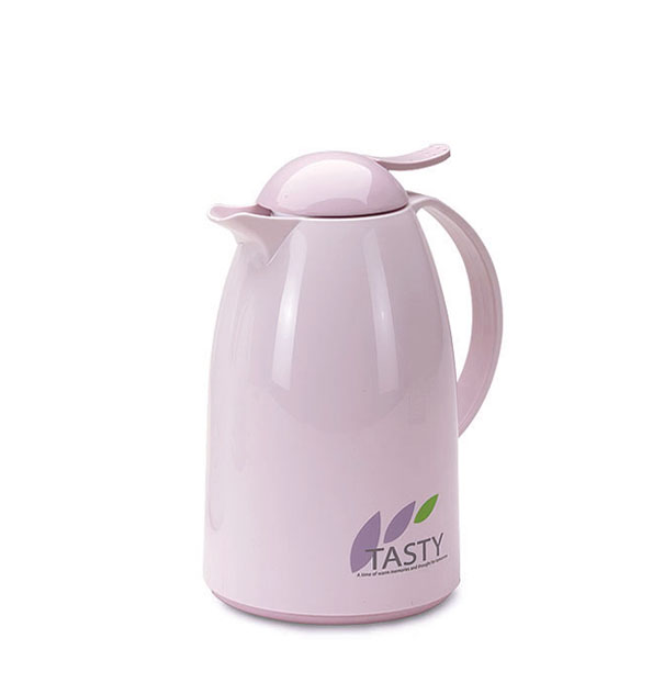 VA-2 Vacuum Flask Turino 1 Litre