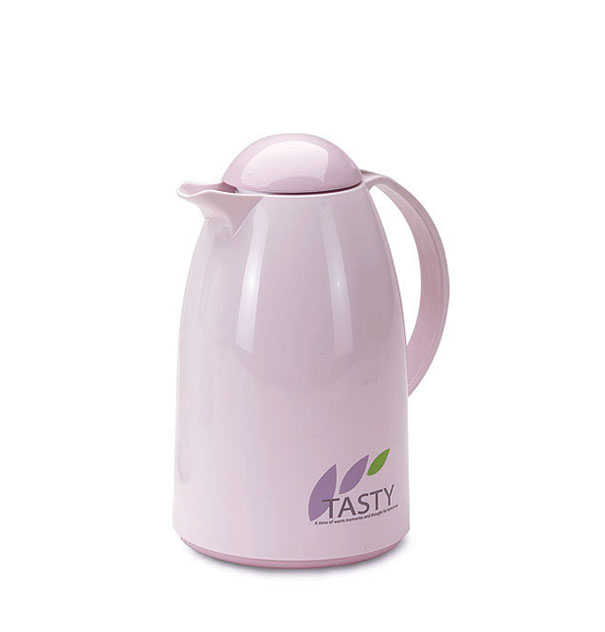 VA-3 Vacuum Flask Clifia 1 Litre