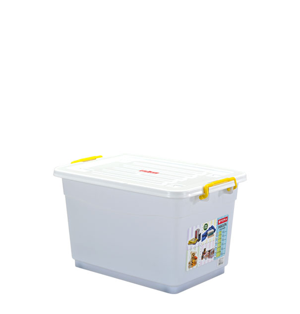 VC-9 Wagon Container 30 Litres