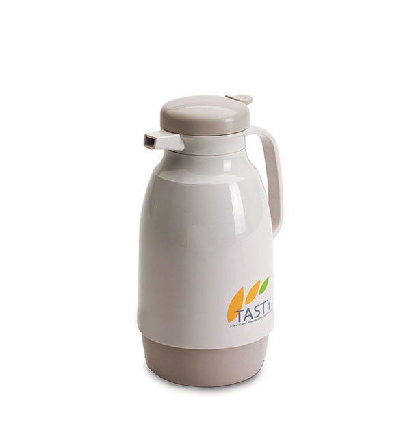 VN-1 Vacuum Flask Vienna 1 Litre