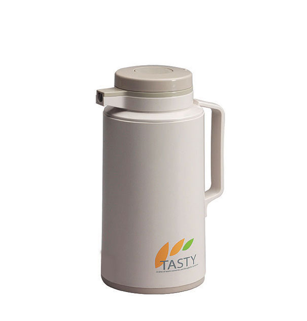 VO-1 Vacuum Flask Olivia 1 Litre