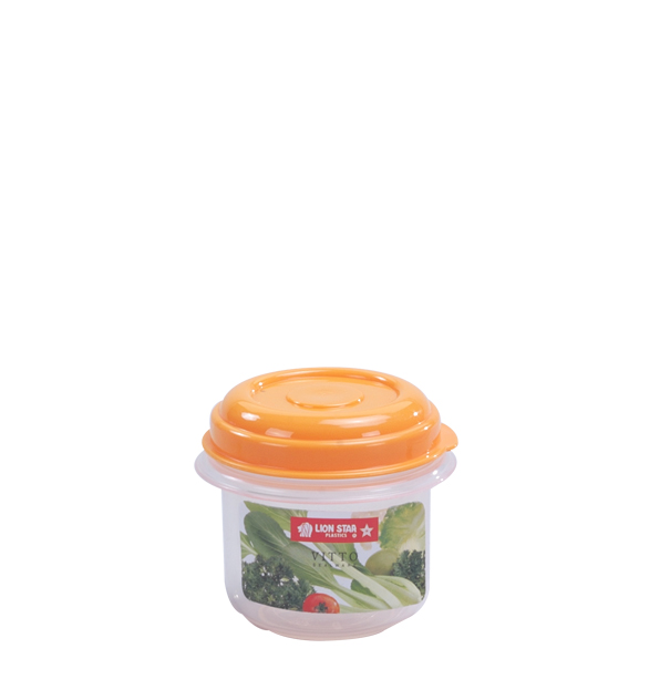 VT-12 Vitto Sealware VT-12 (145 ml)