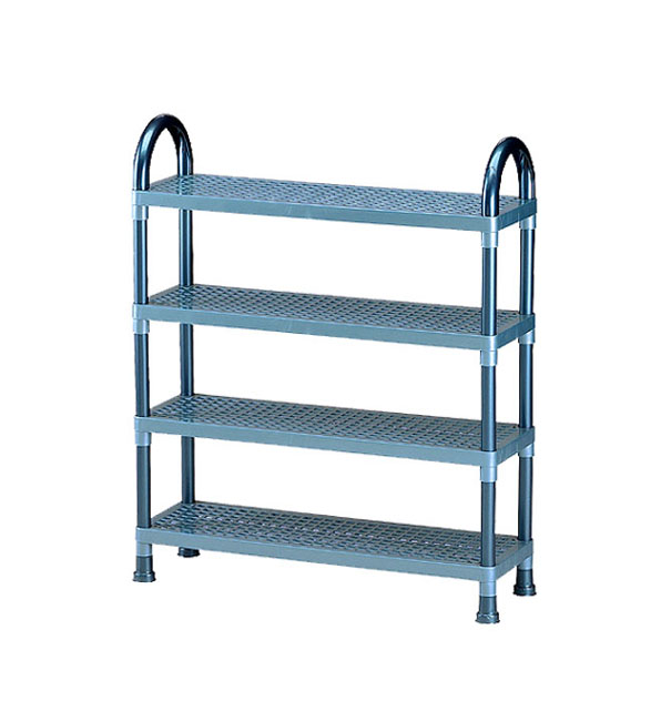 A-47 Shelf Stand (4 Stacks)