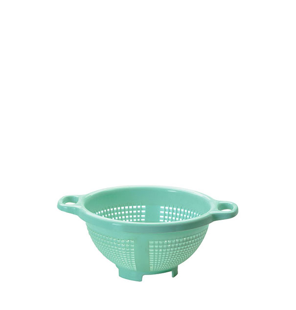 BW-8 Rice Bowl Basket (S) 18 cm