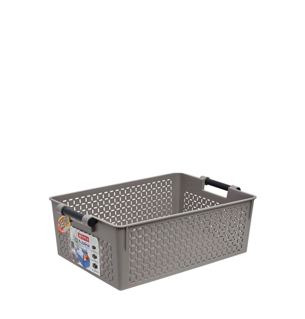 CA-17 Kubika Storage Basket 201