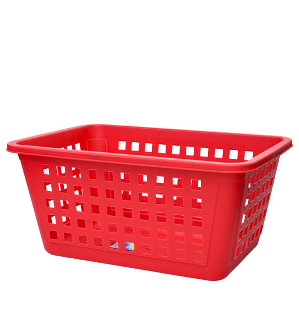 CB-10 Mega Laundry Basket