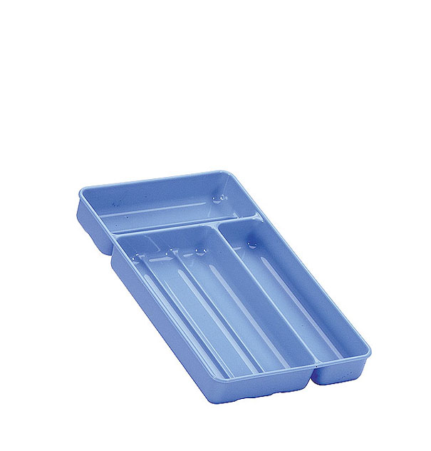 CT-2 Cutlery Tray