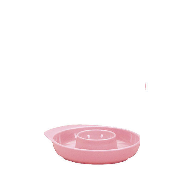 ES-13 Sunny Eggs Holder (Set of Two)