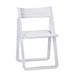 FC-8 Folding Chair