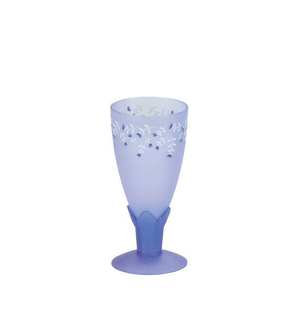 GC-6 Fiora Glass 281-380 ml