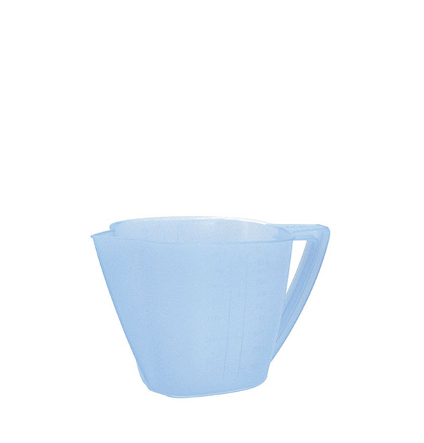 GL-1 Measuring Cup with Handle 0.5 L