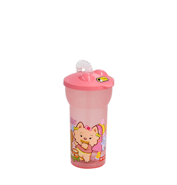 GL-73 Whistling Cup 901 (400 ml)