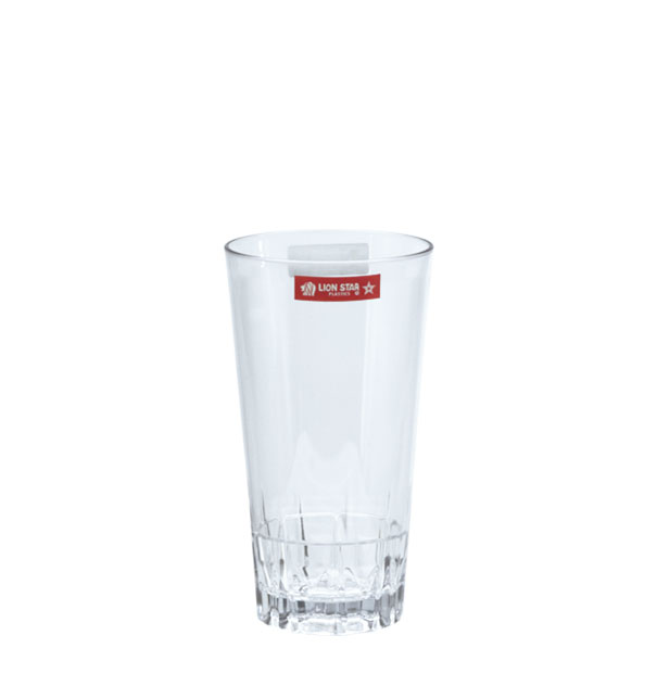 GL-94 Florence Glass 500 ml