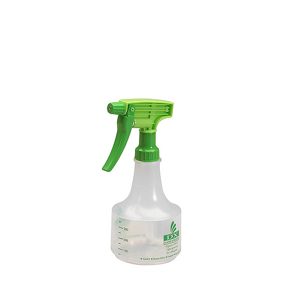 HS-1 Hand Sprayer 500 ml