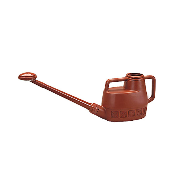 HS-11 Botany Watering Can 3 Litres