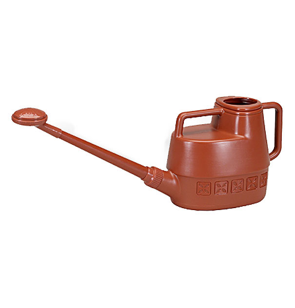 HS-13 Botany Watering Can 5 Litres