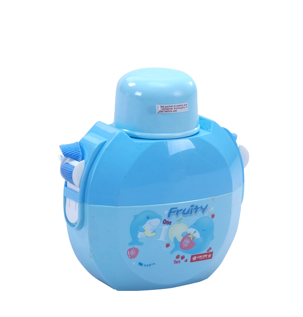 HU-13 Polo Cooler 500 ml