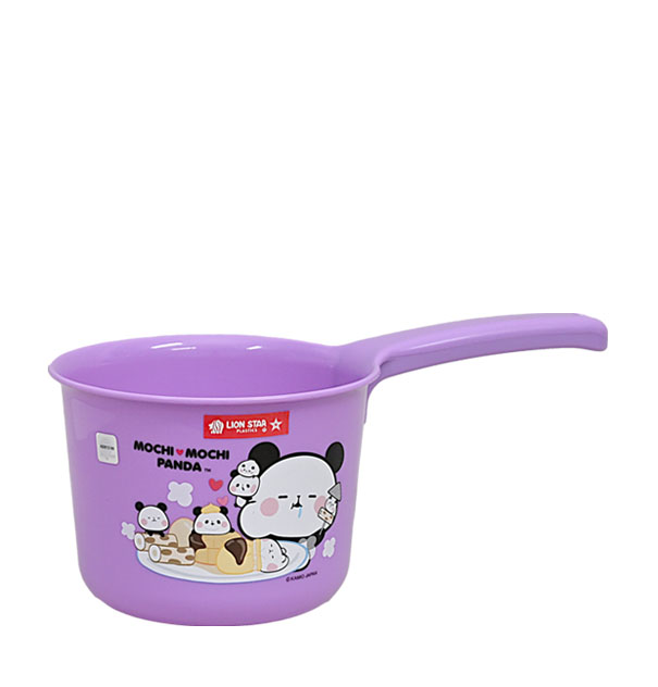 HW-3 Tipo Water Scooper