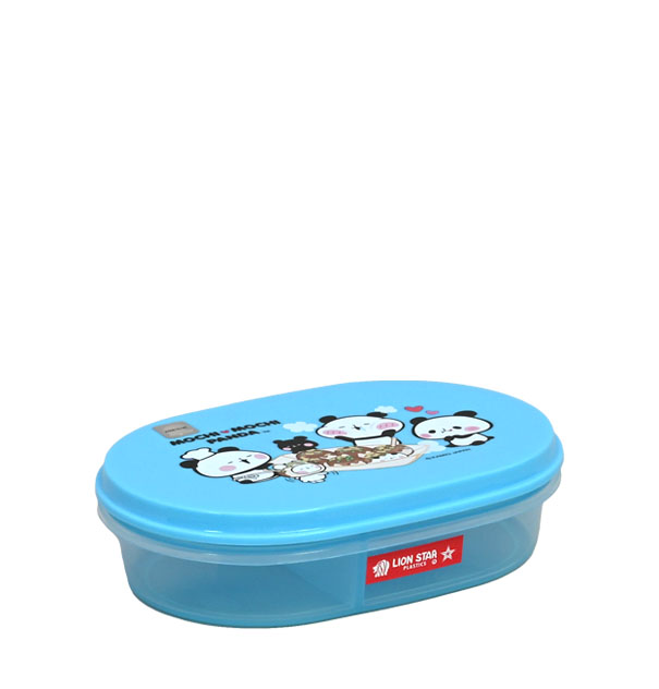 MC-11 Maya Box