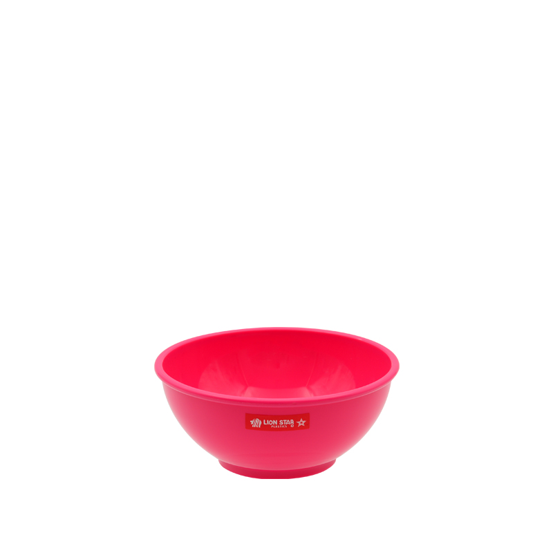 MW-14 Soup Bowl 500 ml