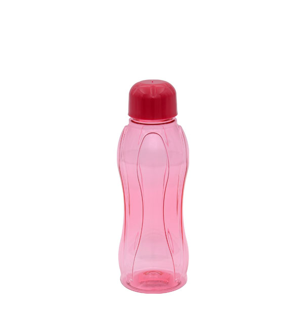 NA-16 Mizu Bottle 600 ml