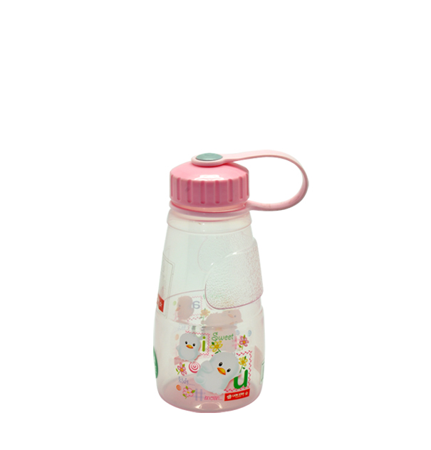 NH-58 Orbit Bottle 602 (300 ml)