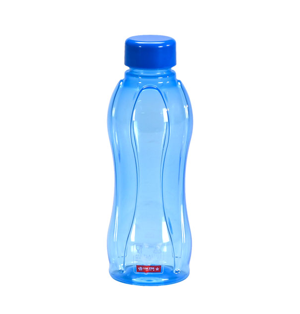 NH-77 Hydro Bottle 1000 ml