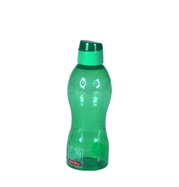 NH-79 Akvo Bottle 600 ml