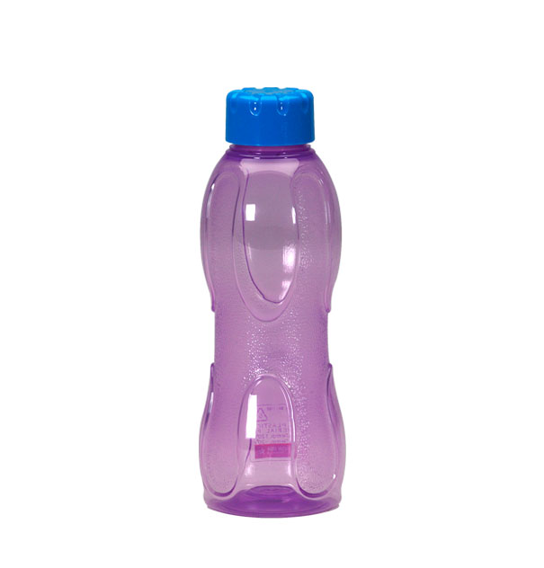 NH-97 Magno Bottle 800 ml