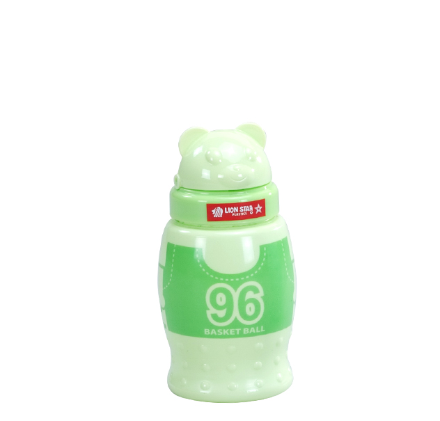 NN-30 Mindy Handy Bottle 400 ml