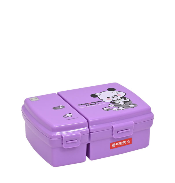 SB-49 Folly Box 02