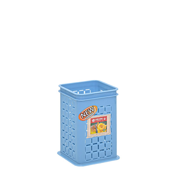 TS-67 Chessa Cutlery Keeper